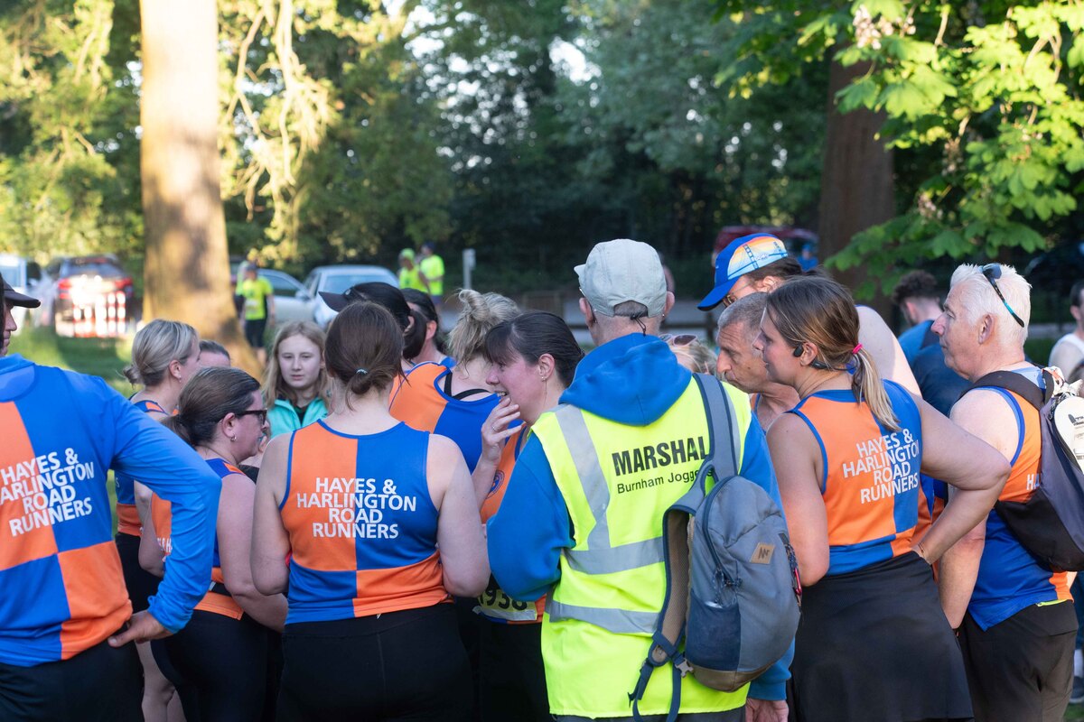 Langley Park - NBS2022-342